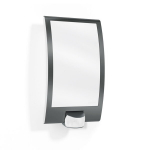 Sensoriga v&auml;livalgusti L 22 ANTRATSIIT