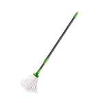 P&otilde;randamopp York Mop Mega