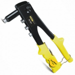 Needitangid Stanley 0-69-804, 250 mm