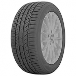 Toyo Snowprox S954 255/40R19 100 V XL