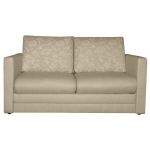 Diivanvoodi Kristiina, 2-kohaline