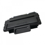 Laserprinteri kassett Printerikassett SAMSUNG ML-D2850B
