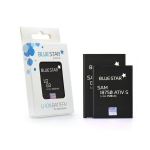 Telefoni aku BlueStar BS-EB-B500BE