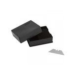 Noaterad 1991 (100tk)