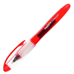 Pastapliiats CARIOCA Primary, erinevate v&auml;rvidega korpus