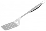 Grillimislabidas Dangrill 45cm