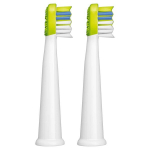 Elektrilise hambaharja otsik Sencor SOX 014GR