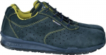 Madalad jalatsid Guerin S1P SRC