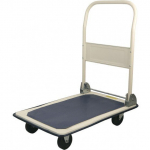 K&auml;ru universaalne 4 ratast, max 150 kg