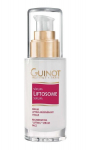N&auml;oseerum k&uuml;psele nahale Guinot Liftosome 30 ml