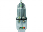 Veepump Speroni SKM2000 HL vibreeriv 280W