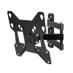 Teleri seinakinnitus ONE For ALL TV Wall Mount WM2251 13-40