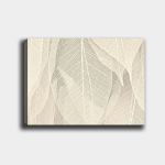 Reproduktsioon l&otilde;uendil L&auml;bipaistvad lehed