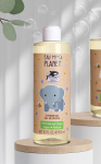 Du&scaron;igeel Eau My Planet, 300 ml