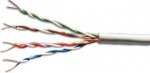 Digitus ADK1511V1, UTP, 100 m