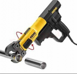 Pressinstrument Power-Press ACC 10-108mm Basic-Pack