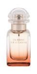 Hermes Un Jardin Sur La Lagune Edt Spray, 30 ml