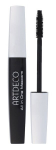 Artdeco All In One ripsmetu&scaron;&scaron;, 10 ml