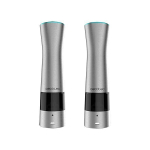 Cecotec elektriveski InstantMill Press Duo (2 tk.)