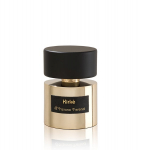 Parf&uuml;&uuml;m Tiziana Terenzi Kirke EDP naistele/meestele, 100 ml