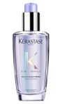 Juukse&otilde;li heledatele juustele Kerastase Blond Absolu 100 ml