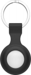 Tech-Protect &uuml;mbris Keychain Apple AirTag, must