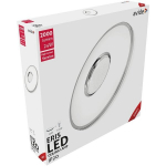 Led laevalgusti Avide Eris 24 W