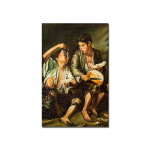 Reproduktsioon Lapsed