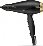 F&ouml;&ouml;n Babyliss Speed PRO,2000W