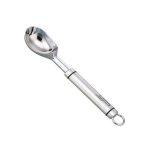 Tescoma j&auml;&auml;tiselusikas, 22 cm