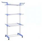 Pesukuivatusrest 3-korruseline