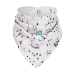 Akuku pudip&otilde;ll-sall &Uuml;kssarvik, A1501