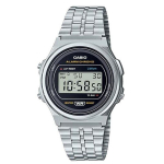 Casio A171WE-1AEF