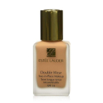 Jumestuskreem Estee Lauder Double Wear Stay-in-Place Makeup SPF10 5N1 Rich Ginger, 30 ml