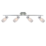 Kohtvalgusti Globo Lighting CYCLONE G54917-4