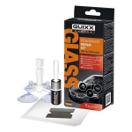 Kit de remendador de vidros QUXX