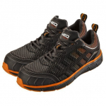 Turvakingad S1, suurus 44