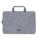 13.3 s&uuml;learvuti&uuml;mbris Rivacase 7913GREY