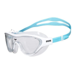 Ujumisprillid Arena The One Mask Jr