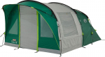 Tunneltelk Coleman Rocky Mountain 5 XL