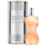 J.P. Gaultier Classique Edt Spray, 100 ml