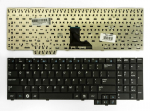 Klaviatuur SAMSUNG NP-RV508, NP-RV510, NP-R620, NP-R530, NP-R540