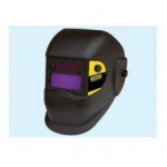 Keevitusmask Awelco 2000E