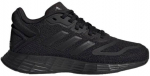 Adidas Jalatsid Duramo 10 K Black GZ0607 GZ0607/3