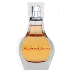 Naiste parf&uuml;&uuml;m Montana (30 ml)
