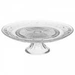 Koogialus jalal - renessanss, 29 cm