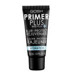 Gosh Primer Plus Base Plus+ meigip&otilde;hi 30 ml, 003 Hydration