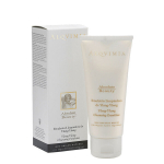 ALCHIMIE 250ml Ylang Eemaldaja