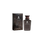 Meeste parf&uuml;&uuml;m The Club Scalpers EDP: Maht - 125 ml
