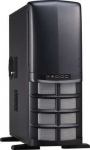 Korpus Chieftec CT-04B-OP